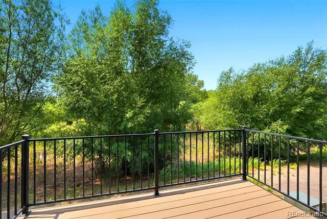 14926 E Crestridge Place Aurora, CO 80015