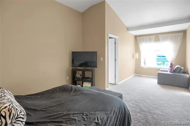 9315 Amison Circle #106 Parker, CO 80134