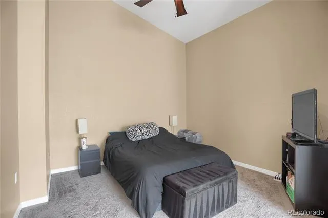 9315 Amison Circle #106 Parker, CO 80134