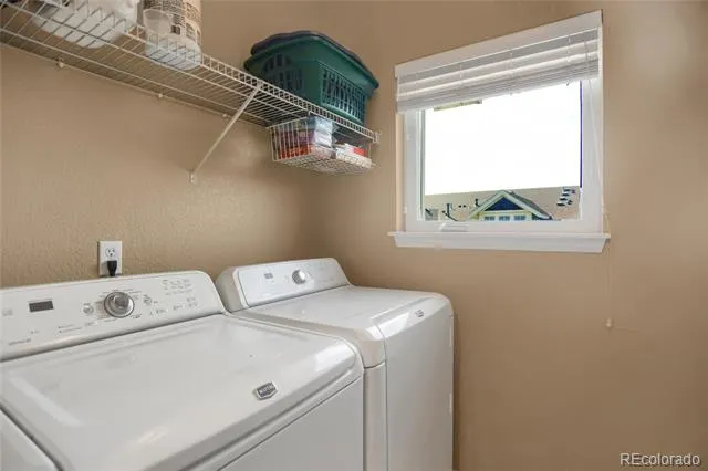 9315 Amison Circle #106 Parker, CO 80134
