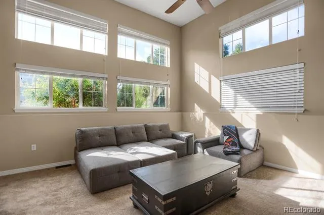 9315 Amison Circle #106 Parker, CO 80134
