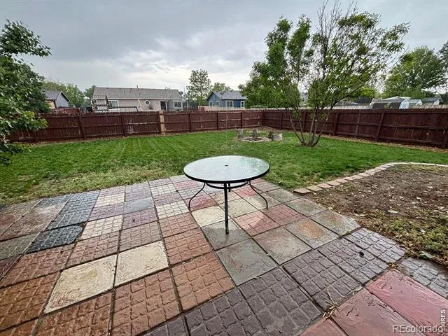 320 E Lilac Street Milliken, CO 80543