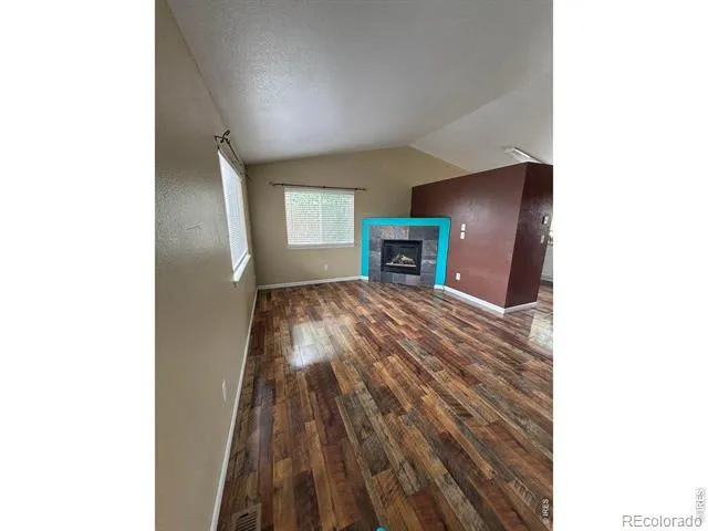 320 E Lilac Street Milliken, CO 80543