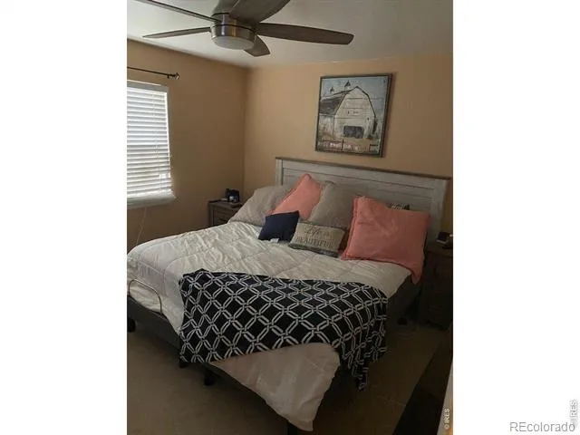 320 E Lilac Street Milliken, CO 80543