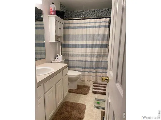 320 E Lilac Street Milliken, CO 80543