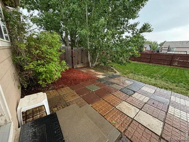 320 E Lilac Street Milliken, CO 80543