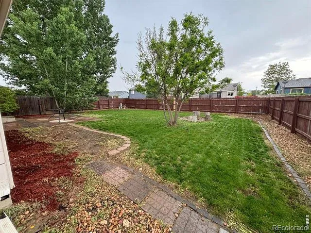 320 E Lilac Street Milliken, CO 80543