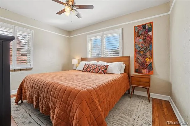 1525 Holly Street Denver, CO 80220