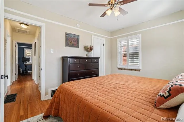 1525 Holly Street Denver, CO 80220