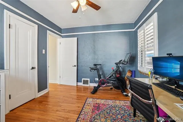 1525 Holly Street Denver, CO 80220