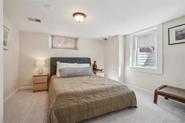 1525 Holly Street Denver, CO 80220