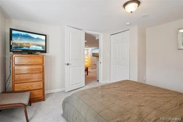 1525 Holly Street Denver, CO 80220