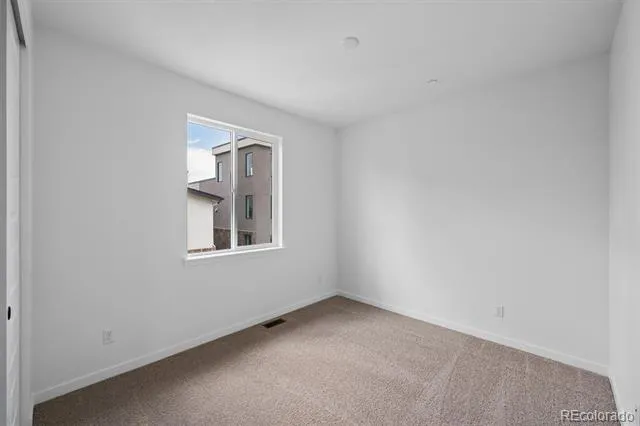 Address Not Shown Centennial, CO 80112