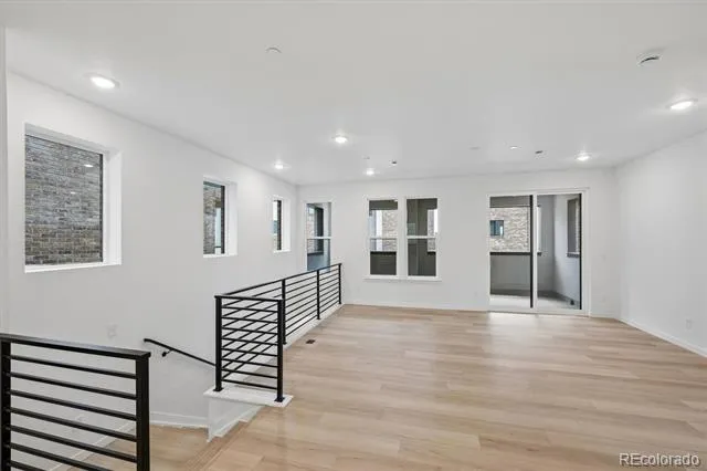 Address Not Shown Centennial, CO 80112