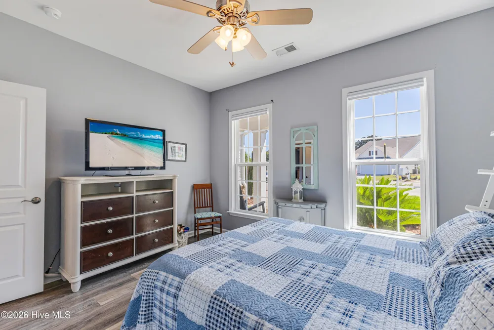 5021 Lagan Court Southport, NC 28461