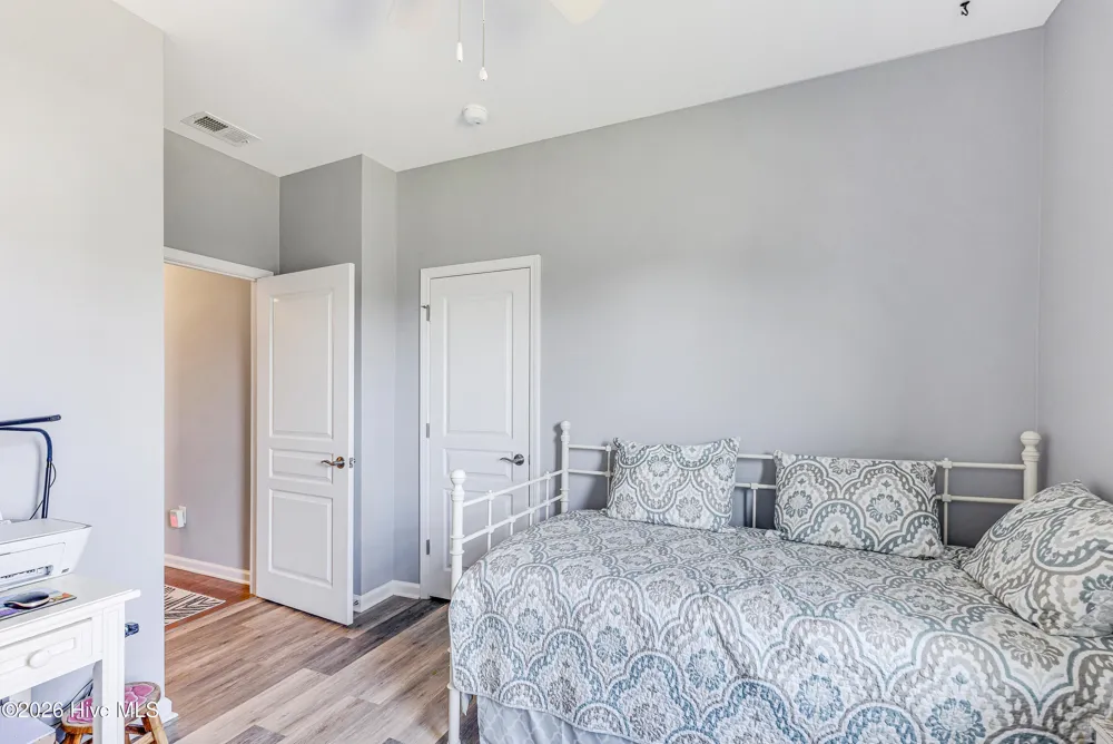 5021 Lagan Court Southport, NC 28461