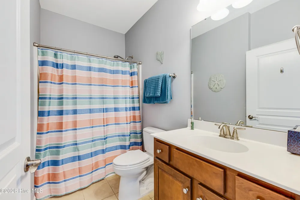 5021 Lagan Court Southport, NC 28461