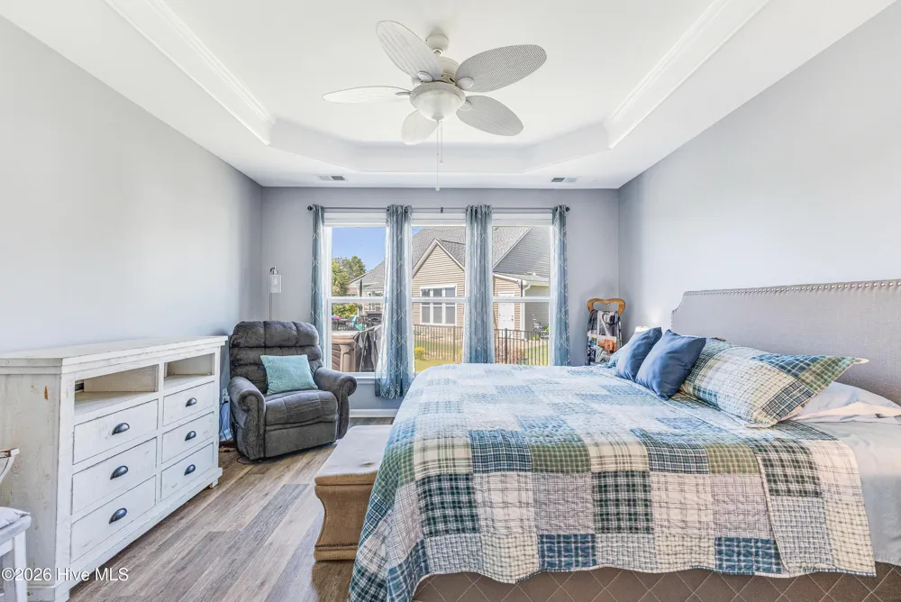 5021 Lagan Court Southport, NC 28461