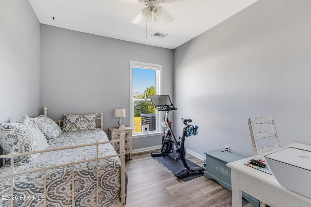 5021 Lagan Court Southport, NC 28461