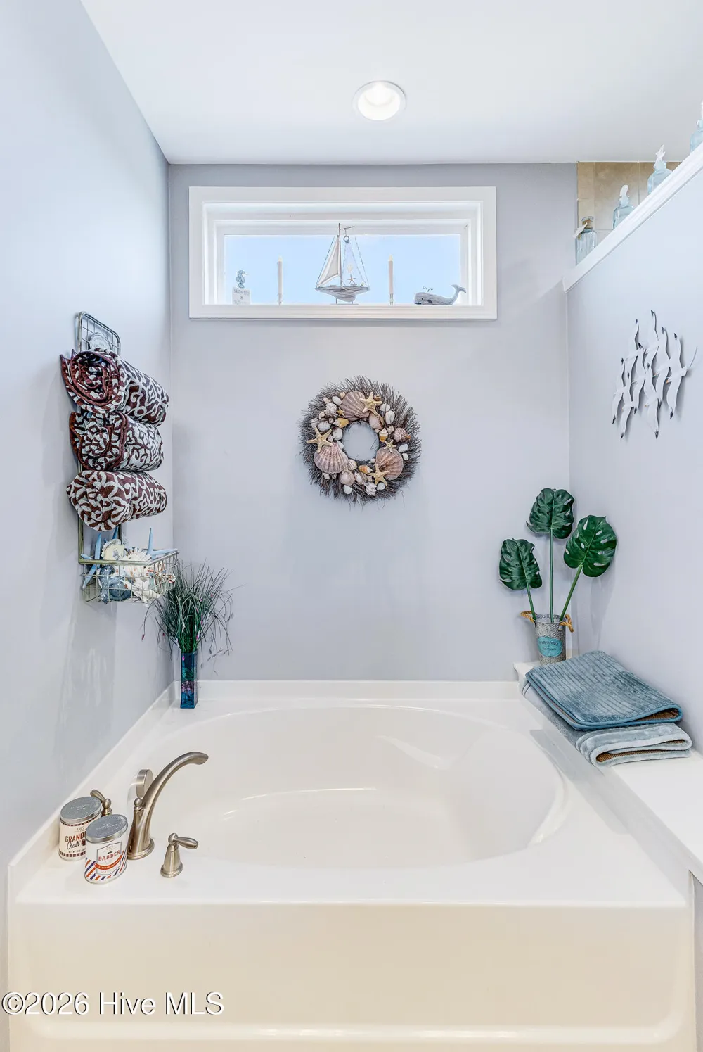 5021 Lagan Court Southport, NC 28461