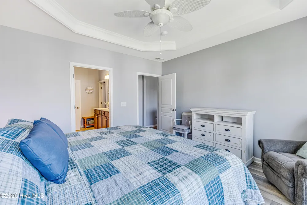 5021 Lagan Court Southport, NC 28461
