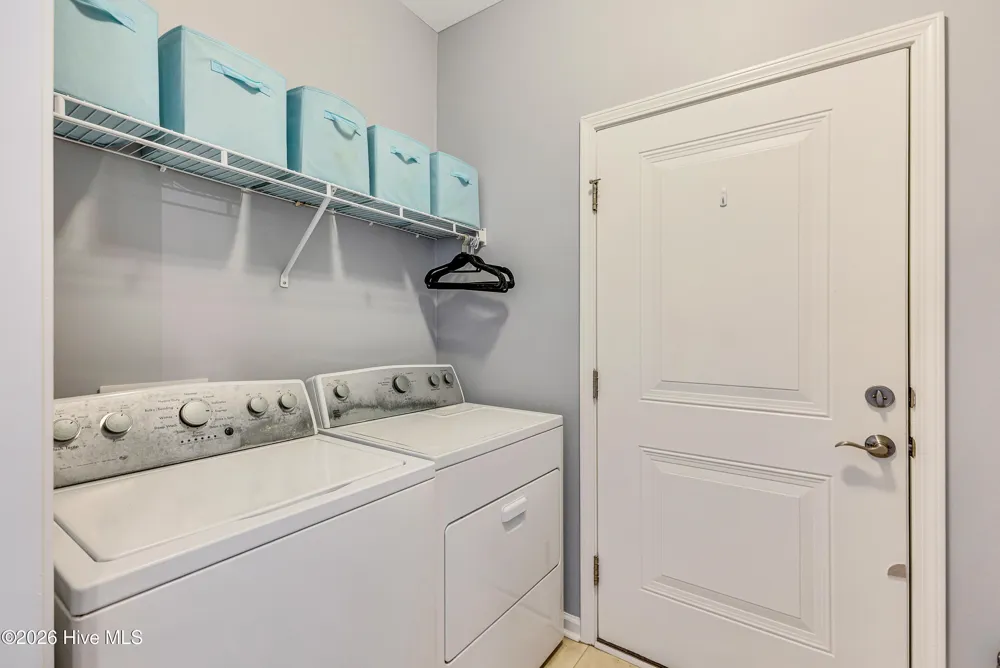 5021 Lagan Court Southport, NC 28461