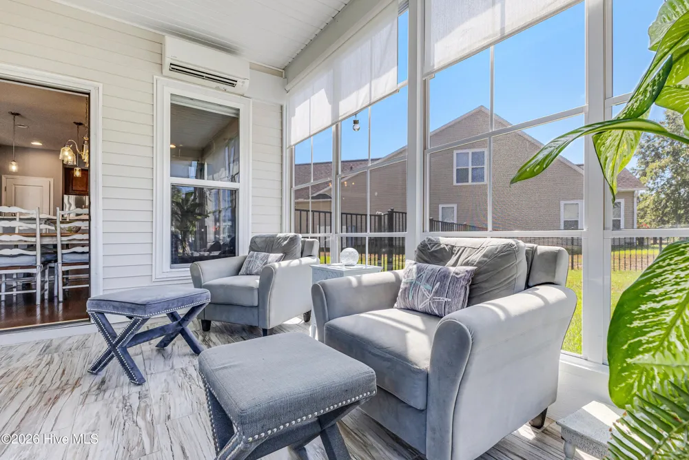 5021 Lagan Court Southport, NC 28461