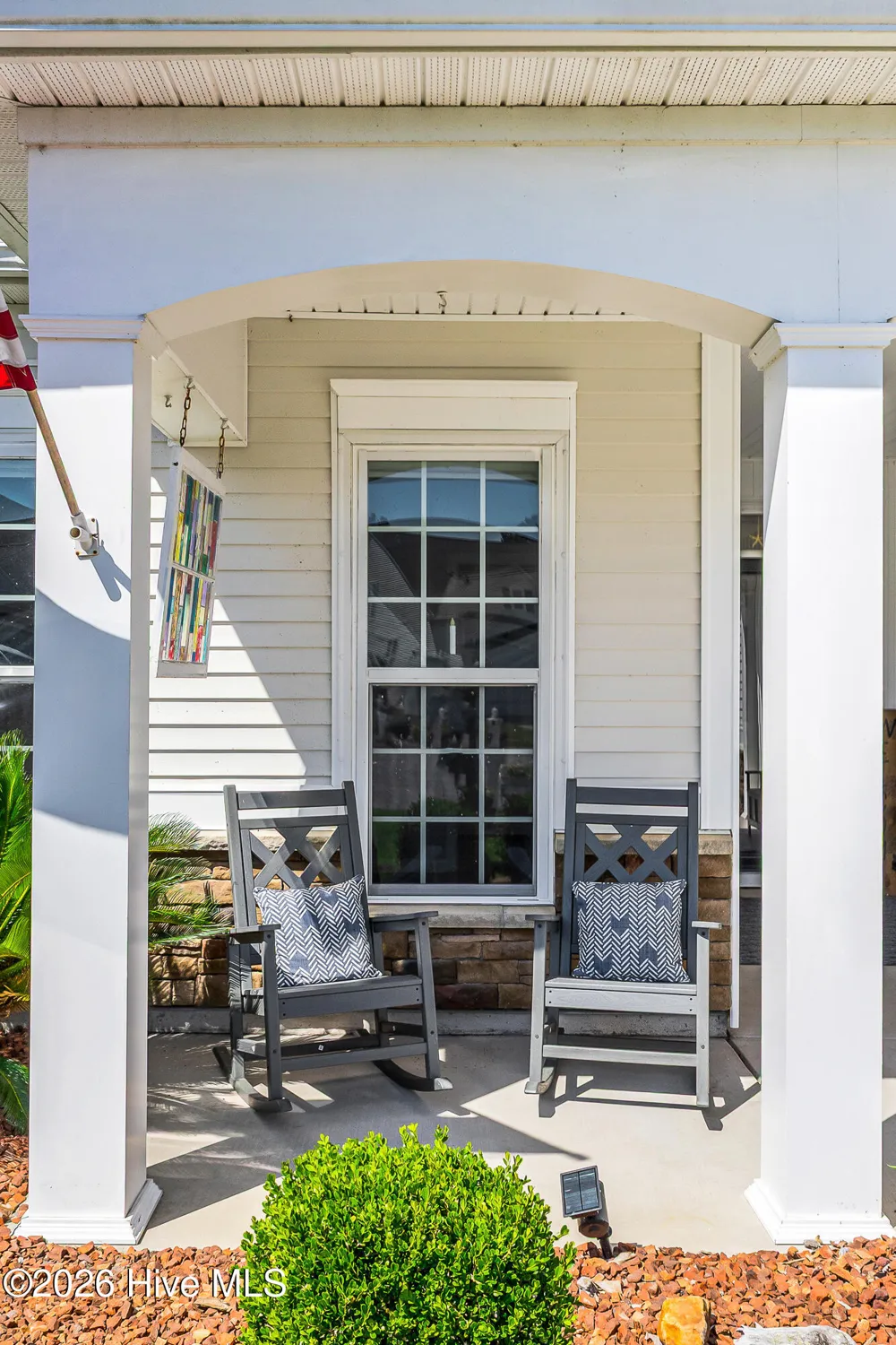 5021 Lagan Court Southport, NC 28461
