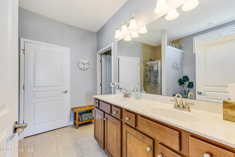 5021 Lagan Court Southport, NC 28461
