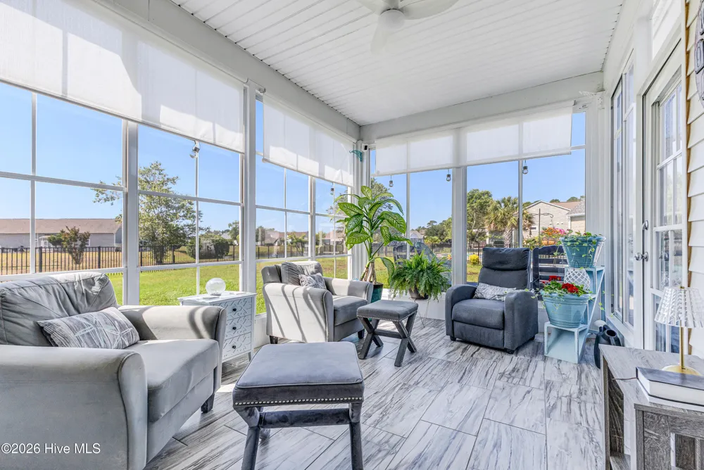 5021 Lagan Court Southport, NC 28461