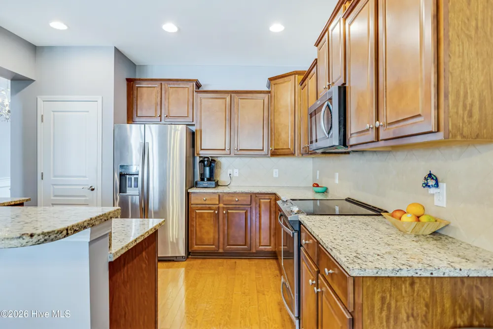 5021 Lagan Court Southport, NC 28461