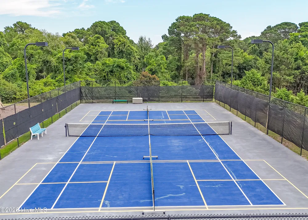 5021 Lagan Court Southport, NC 28461