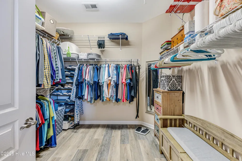 5021 Lagan Court Southport, NC 28461