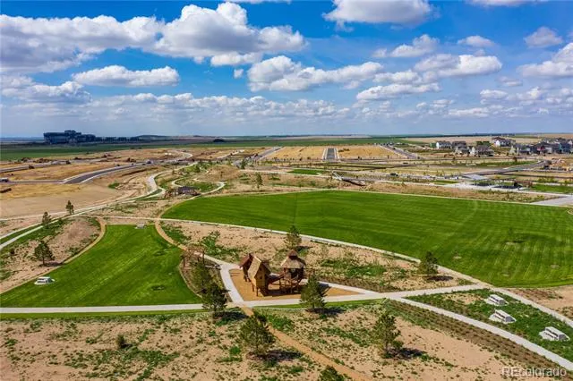 6000 Picadilly Road Aurora, CO 80019