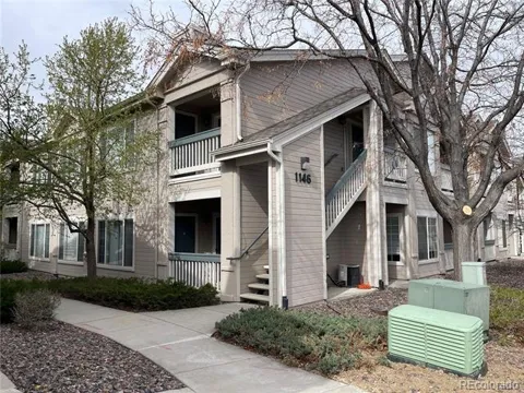 1146 Opal Street #101