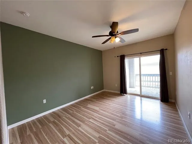 1146 Opal Street #101 Broomfield, CO 80020