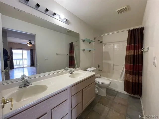1146 Opal Street #101 Broomfield, CO 80020