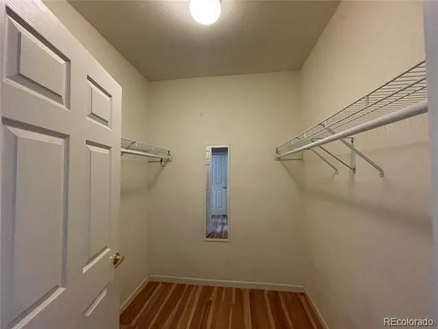 1146 Opal Street #101 Broomfield, CO 80020