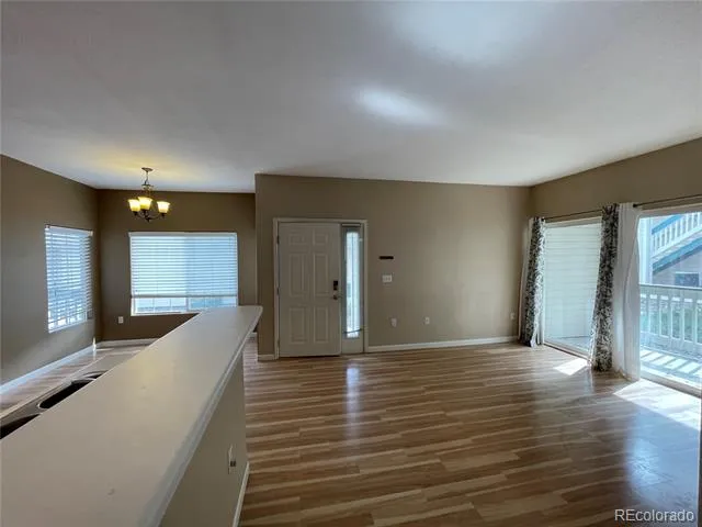 1146 Opal Street #101 Broomfield, CO 80020