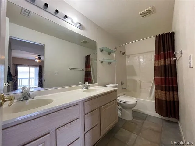 1146 Opal Street #101 Broomfield, CO 80020