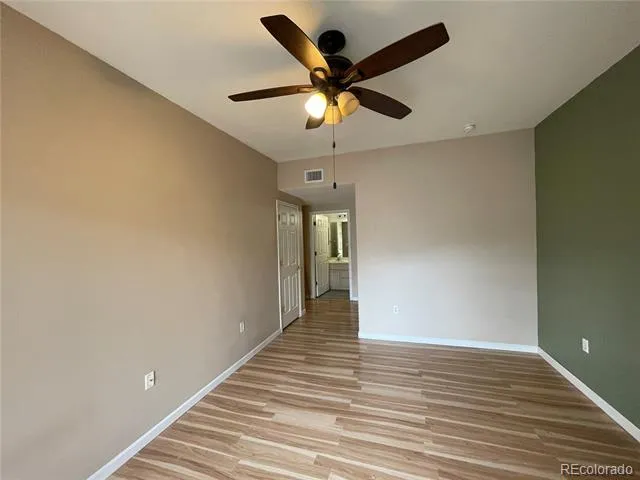 1146 Opal Street #101 Broomfield, CO 80020