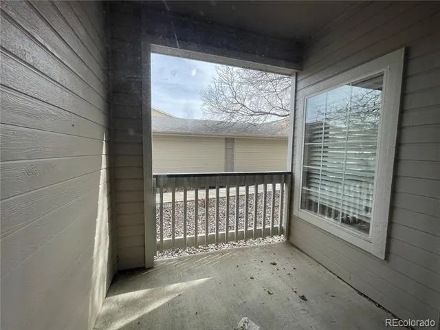 1146 Opal Street #101 Broomfield, CO 80020