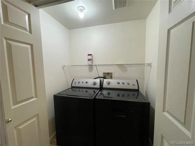 1146 Opal Street #101 Broomfield, CO 80020
