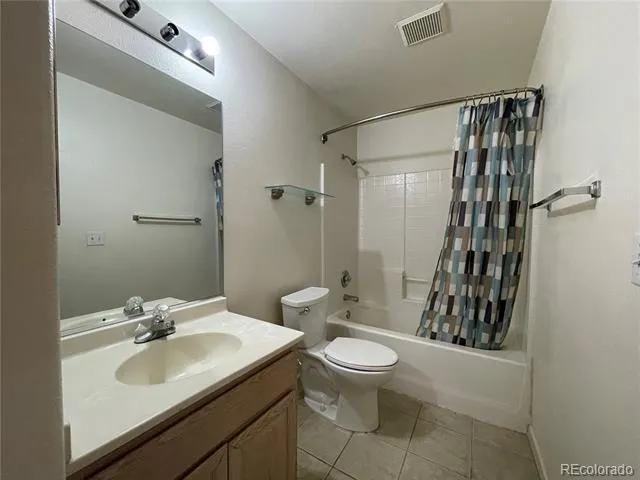 1146 Opal Street #101 Broomfield, CO 80020