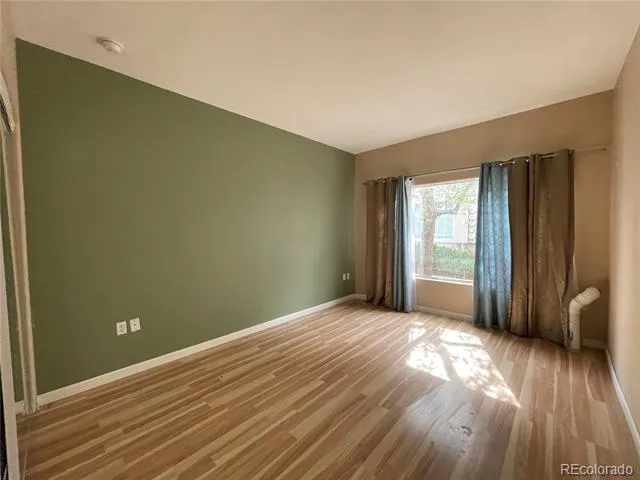 1146 Opal Street #101 Broomfield, CO 80020