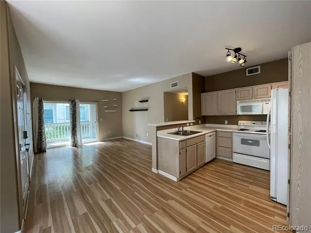 1146 Opal Street #101 Broomfield, CO 80020
