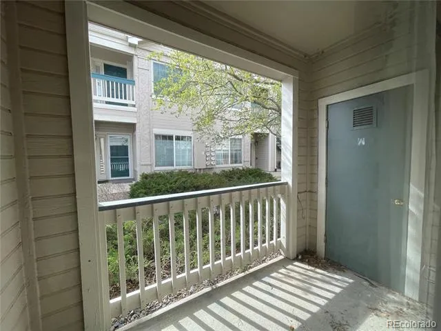 1146 Opal Street #101 Broomfield, CO 80020