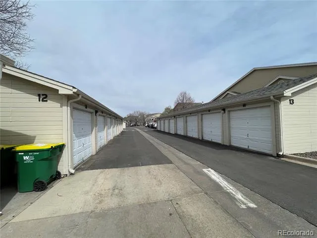 1146 Opal Street #101 Broomfield, CO 80020