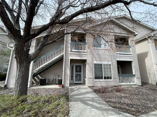 1146 Opal Street #101 Broomfield, CO 80020