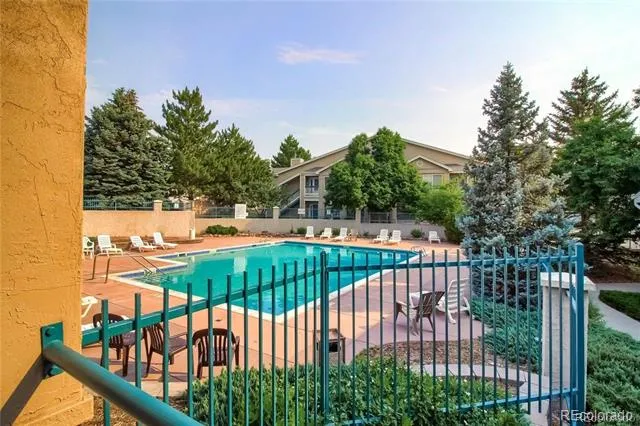 1146 Opal Street #101 Broomfield, CO 80020